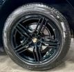 2018 Porsche Macan  - 22949608 - 27