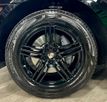 2018 Porsche Macan  - 22949608 - 28