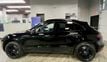 2018 Porsche Macan  - 22949608 - 29