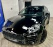 2018 Porsche Macan  - 22949608 - 30