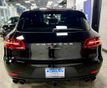 2018 Porsche Macan  - 22949608 - 33