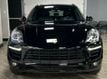 2018 Porsche Macan  - 22949608 - 35