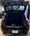 2018 Porsche Macan  - 22949608 - 7