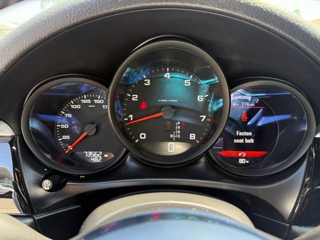 View 25
