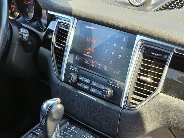 2018 Porsche Macan   - 22925302 - 14