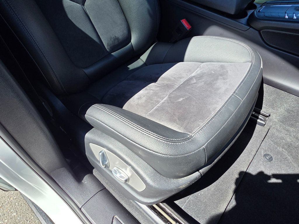 2018 Porsche Macan - 22925302 - 17