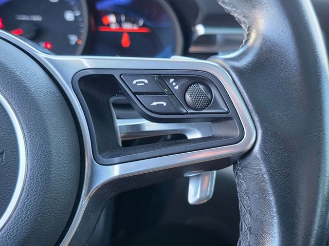 2018 Porsche Macan   - 22925302 - 37