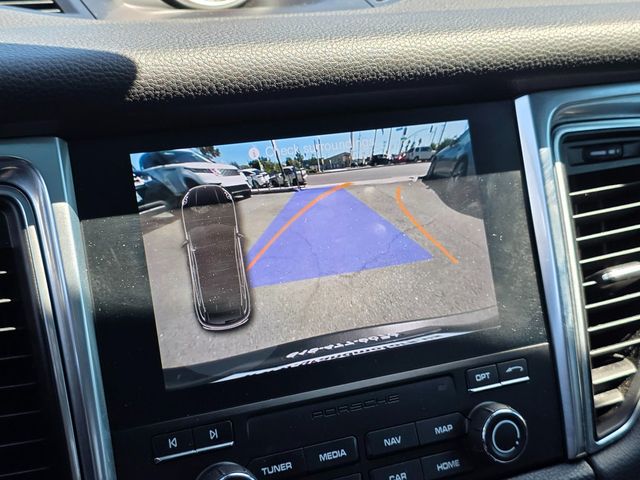 2018 Porsche Macan   - 22925302 - 40