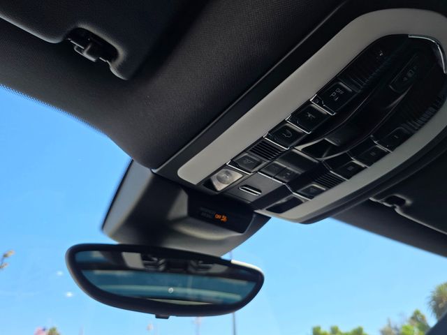 2018 Porsche Macan   - 22925302 - 48