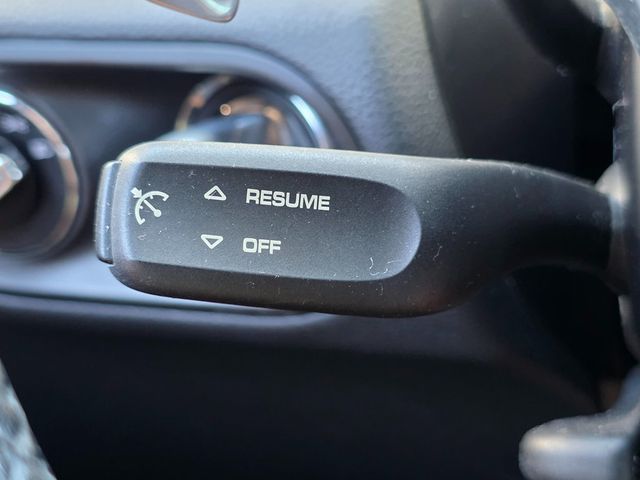 2018 Porsche Macan   - 22925302 - 51