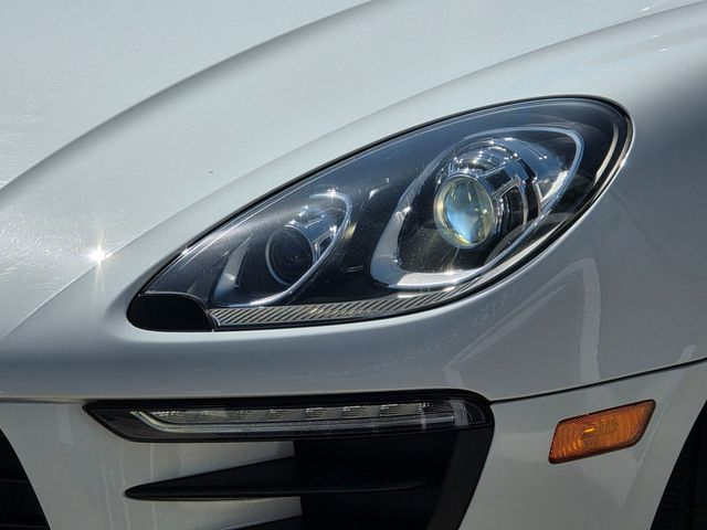 2018 Porsche Macan   - 22925302 - 5