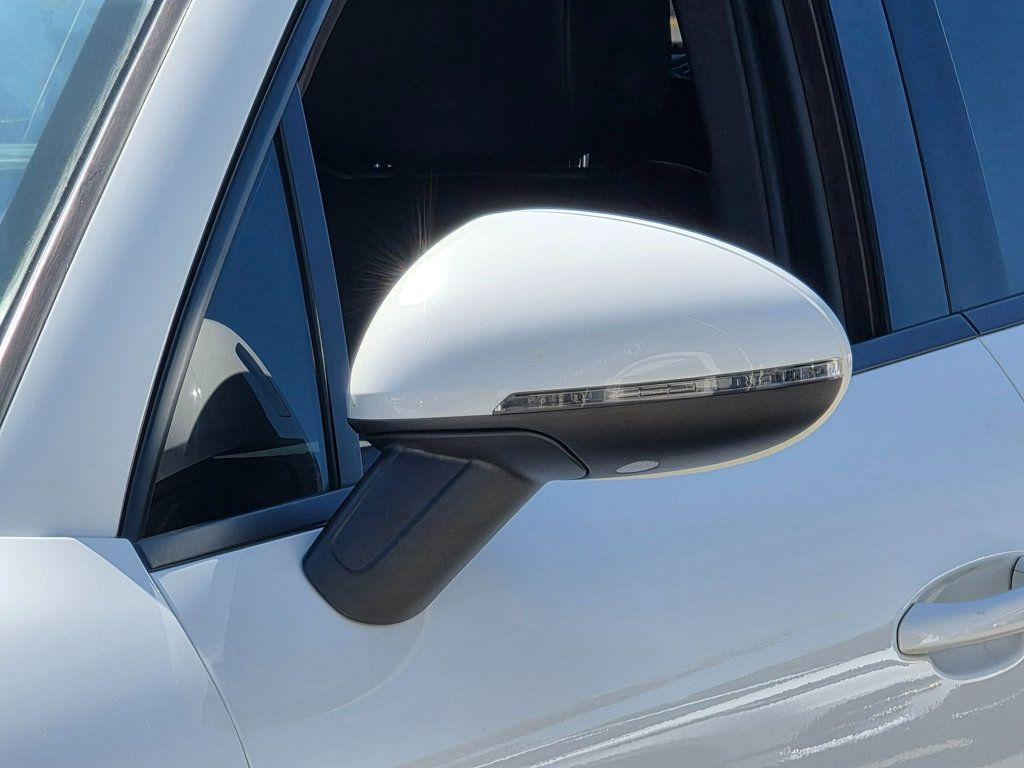 2018 Porsche Macan - 22925302 - 7