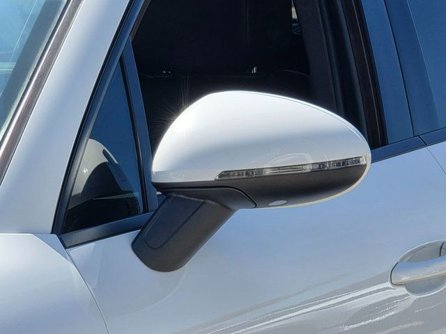 2018 Porsche Macan   - 22925302 - 7