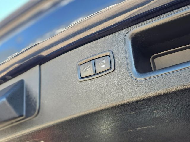 2018 Porsche Macan   - 22970325 - 13