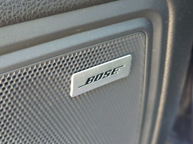 2018 Porsche Macan   - 22970325 - 25