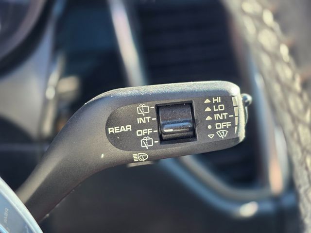 2018 Porsche Macan   - 22970325 - 42