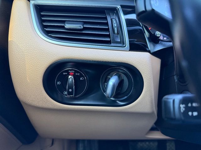 2018 Porsche Macan   - 22995324 - 13