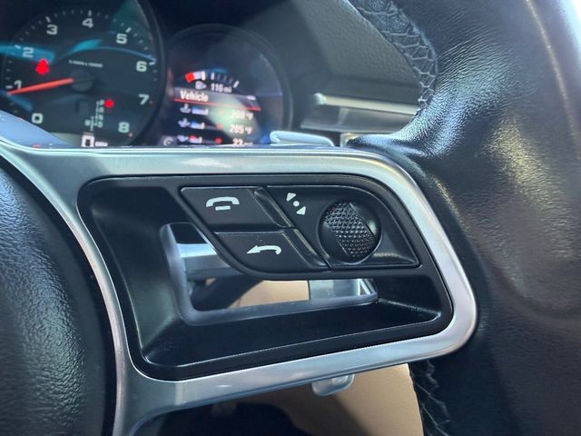 2018 Porsche Macan   - 22995324 - 15