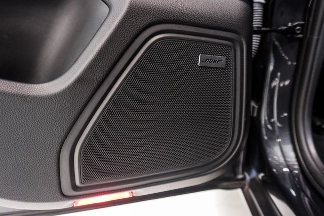2018 Porsche Macan  - 23056208 - 9