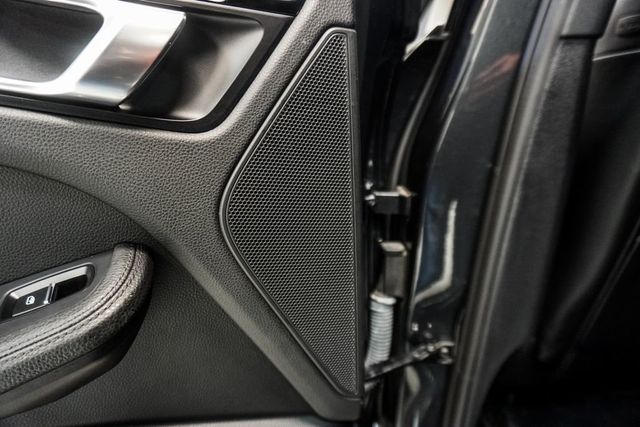 2018 Porsche Macan  - 23056208 - 10