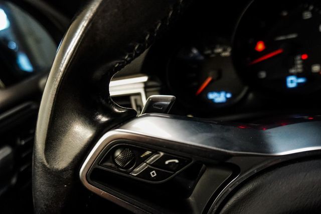 2018 Porsche Macan  - 23056208 - 18