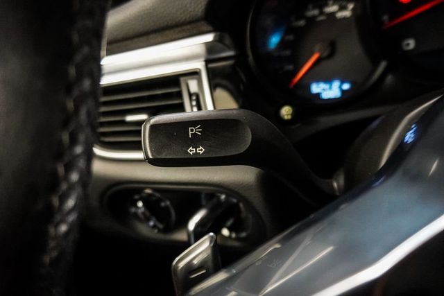 2018 Porsche Macan  - 23056208 - 20