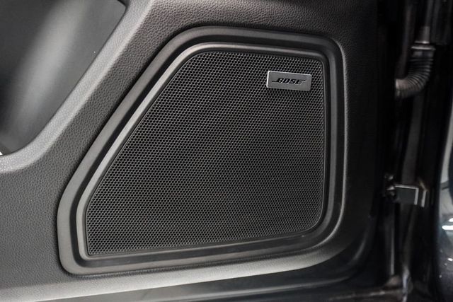 2018 Porsche Macan  - 23056208 - 22