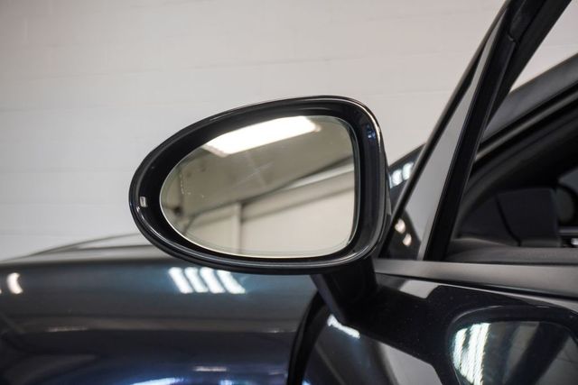 2018 Porsche Macan  - 23056208 - 39