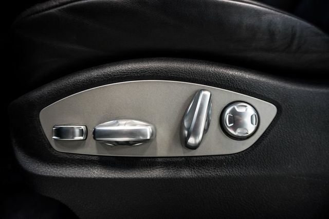 2018 Porsche Macan  - 23056208 - 6