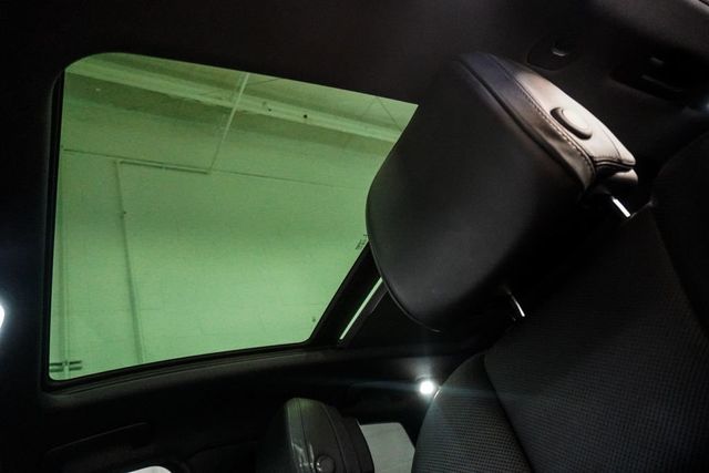 2018 Porsche Macan  - 23056208 - 7