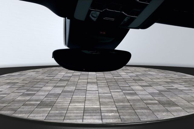 2018 Porsche Macan   - 23061839 - 34