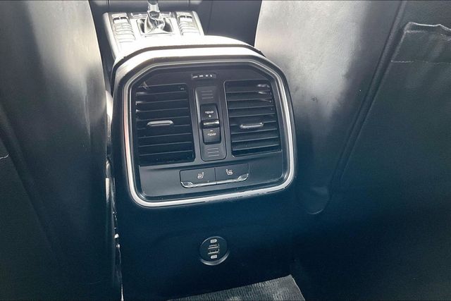 2018 Porsche Macan   - 23061839 - 36