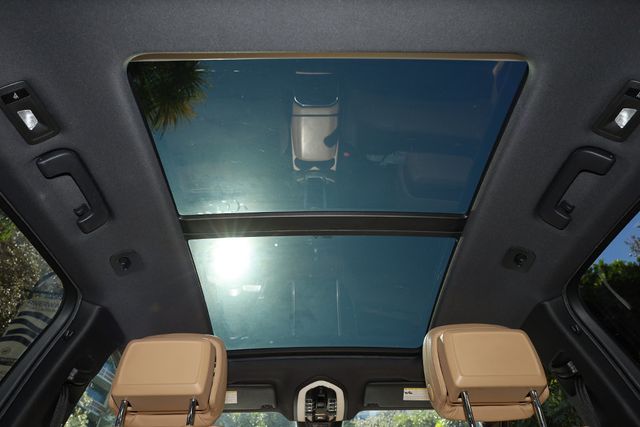 2018 Porsche Macan  - 22982132 - 10