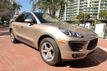 2018 Porsche Macan  - 22982132 - 13