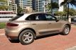 2018 Porsche Macan  - 22982132 - 14