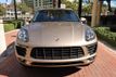 2018 Porsche Macan  - 22982132 - 15