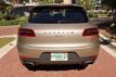 2018 Porsche Macan  - 22982132 - 16