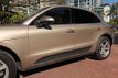 2018 Porsche Macan  - 22982132 - 17