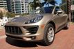 2018 Porsche Macan  - 22982132 - 20