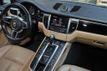 2018 Porsche Macan  - 22982132 - 26