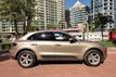 2018 Porsche Macan  - 22982132 - 2