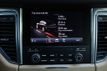 2018 Porsche Macan  - 22982132 - 32