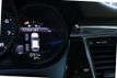 2018 Porsche Macan  - 22982132 - 37