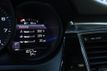2018 Porsche Macan  - 22982132 - 38