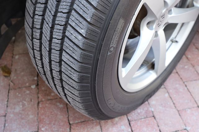 2018 Porsche Macan  - 22982132 - 46