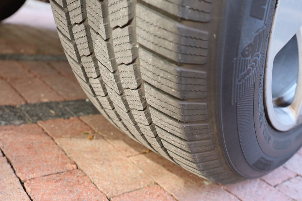 2018 Porsche Macan  - 22982132 - 47