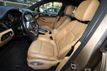 2018 Porsche Macan  - 22982132 - 4