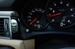 2018 Porsche Macan  - 22982132 - 49