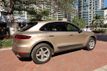 2018 Porsche Macan  - 22982132 - 53