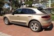 2018 Porsche Macan  - 22982132 - 54
